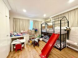 Goldhill Plaza (D11), Detached #470835681